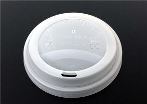 16 OZ TAA Cup vākiem