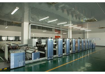 papīra krūzes paper-cups