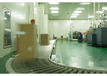 papīra krūzes paper-cups