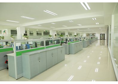 papīra krūzes paper-cups