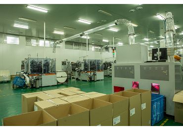 papīra krūzes paper-cups