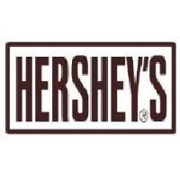 Kompostējamas papīra krūzes compostable-paper-cups