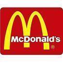 Kompostējamas papīra krūzes compostable-paper-cups