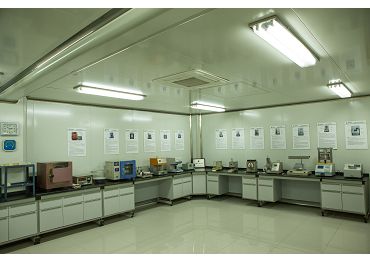 papīra krūzes paper-cups