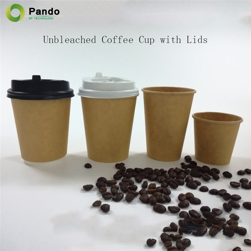 Nebalināta kafijas tase ar Lids.jpg