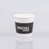Custom Printed Small coffee Cup
