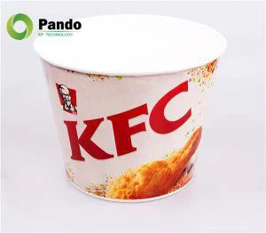 Vienreizlietojamas papīra kausi